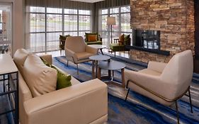 Fairfield Inn & Suites by Marriott Cedar Rapids